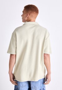 Calvin Klein Jeans - Koszulka polo