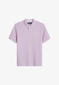 Επιλέχθηκε, scattered orchid