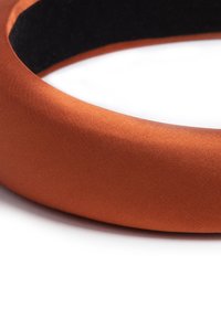 Filippa Firenze APÉRO - Haar-Styling-Accessoires - caramel