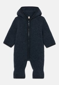 Επιλέχθηκε, navy