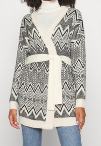 ONLY Kofta - off-white