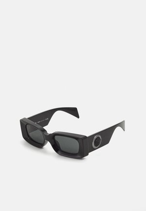 Versace UNISEX - Solbriller - black