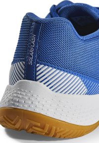 Puma Boty na házenou - royal blue