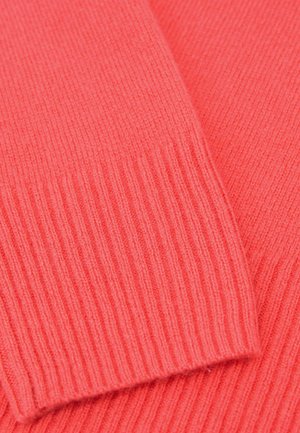 Reiss, - Sweter