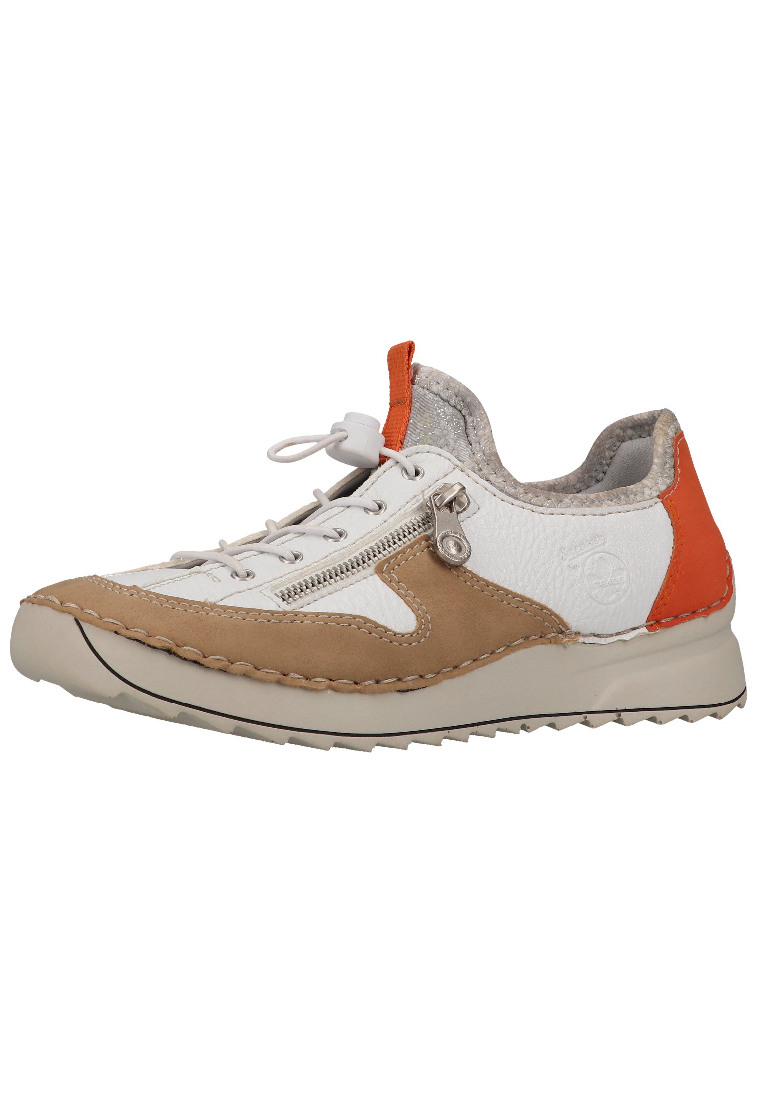 Chaussures Rieker femme en promo| Zalando