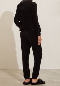 Odd Molly Neuletakki - black