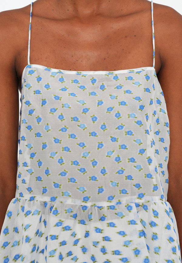 MEIS - Top - petit azurine3