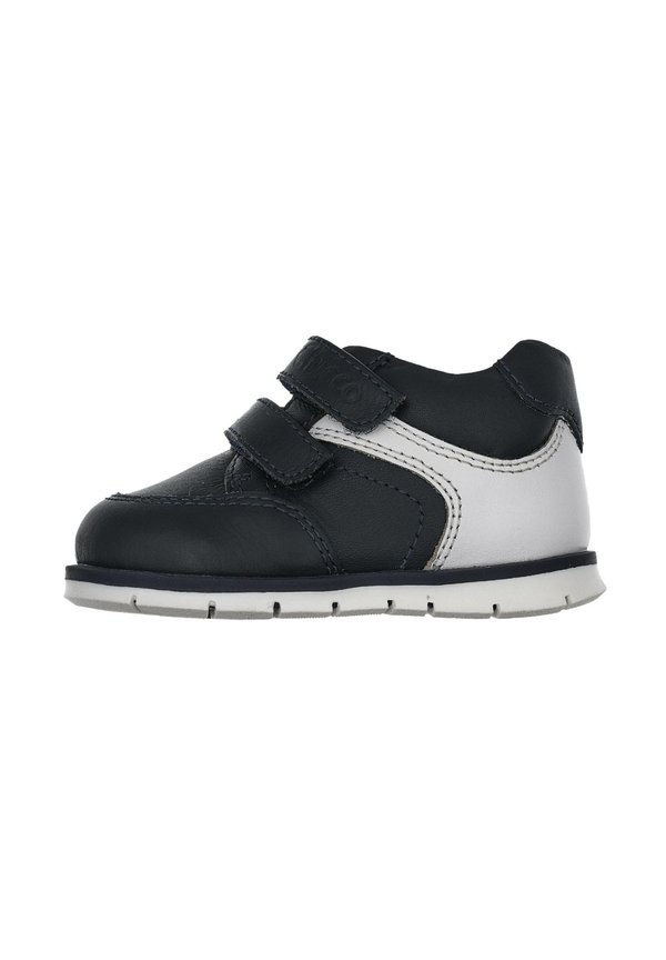 GIAGUARO - Sneaker low