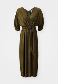 YASOTOLINDA  - Sukienka letnia