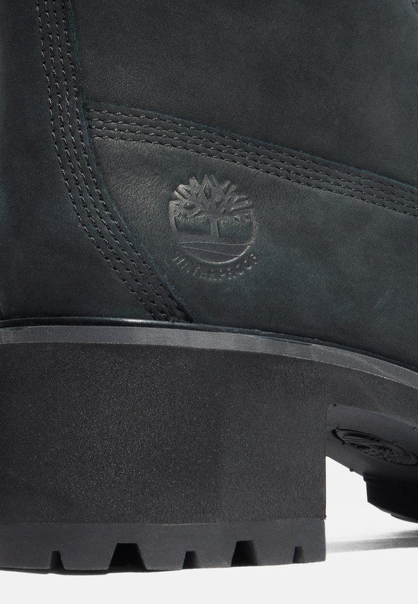 KINSLEY - Platform ankle boots3