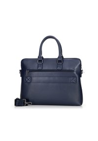 WITTCHEN Aktentasche - dark blue