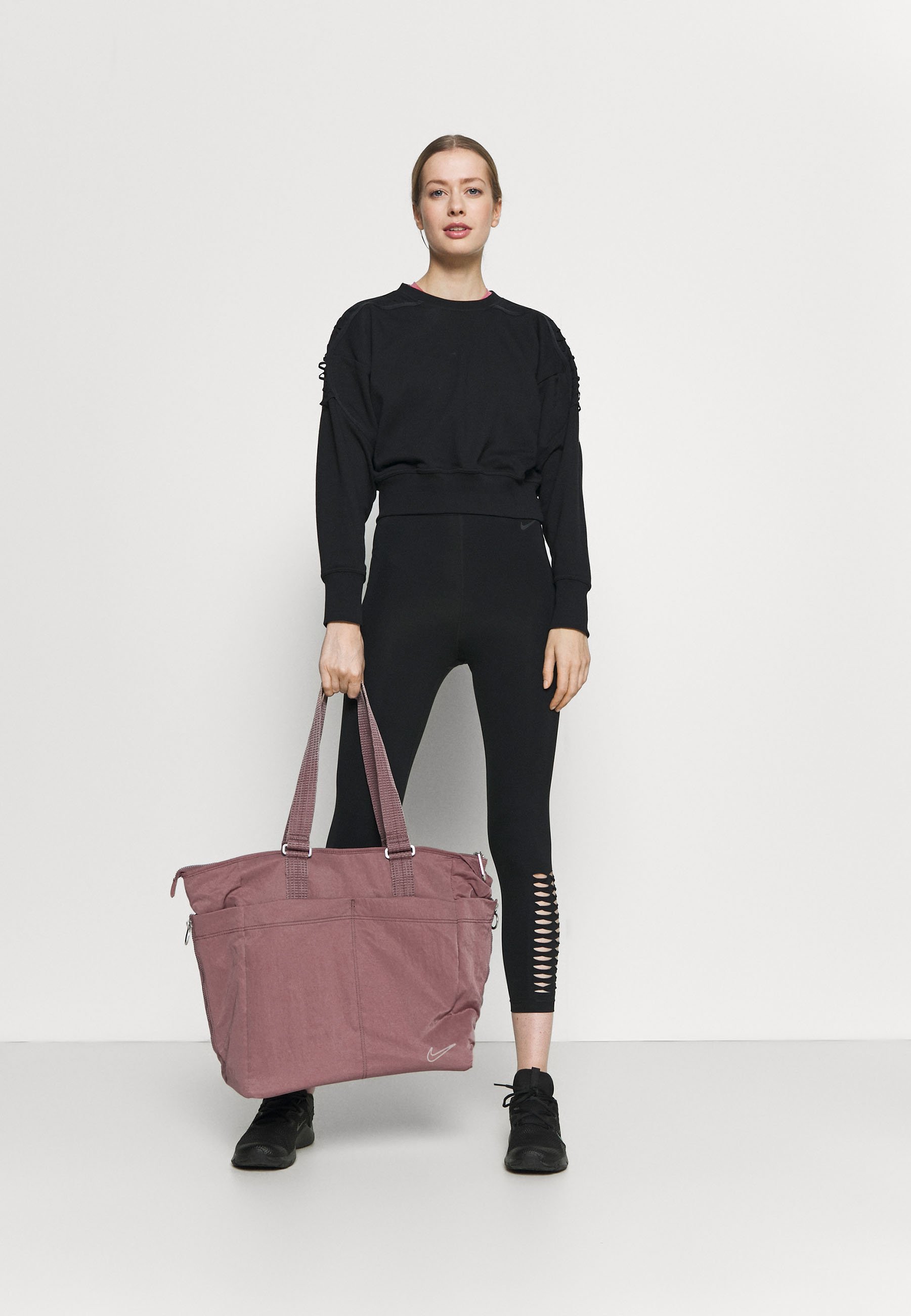 nike one luxe tote