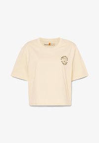 Niet geselecteerd, angora