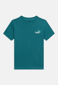 Δεν επιλέχθηκε, emerald ice