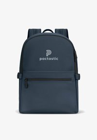 Niet geselecteerd, dark blue