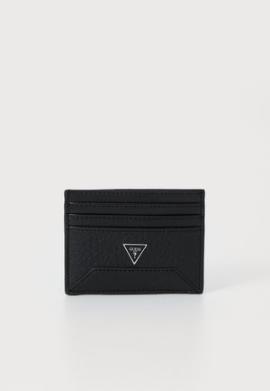 BARCELLONA - Monedero - black