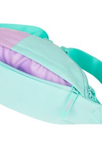 Baagl SNAP SWEET - Marsupio - mehrfarbig