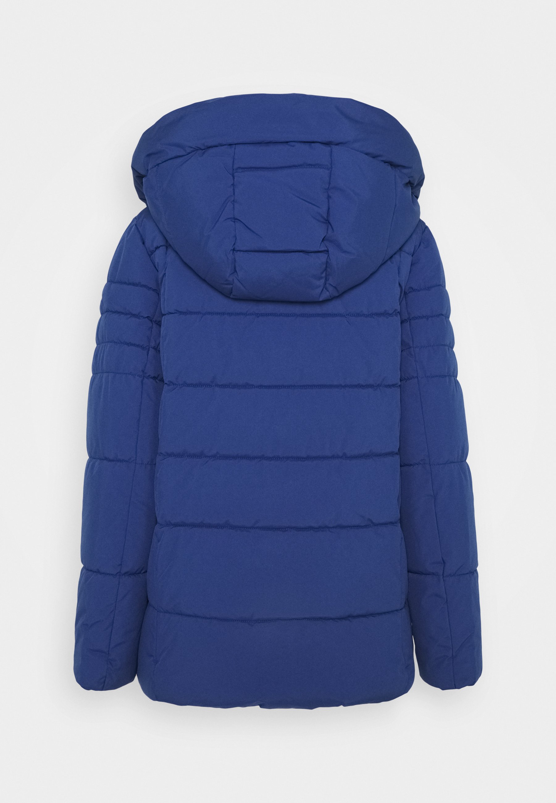 Esprit Winterjacke dark blue 15% Rabatt auf Winterjacken bei Zalando *UPDATE*