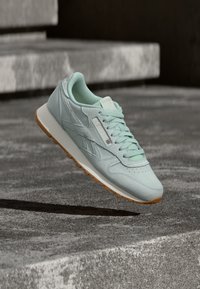 Δεν επιλέχθηκε, tranquilteal/chalk