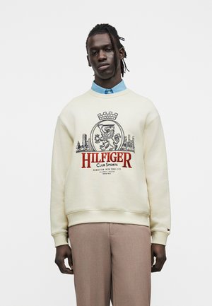 Tommy Hilfiger - Bluza