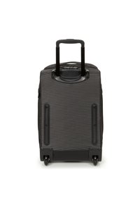 Eastpak TRANVERZ CNNCT S - Trolleyväska - cnnct melange