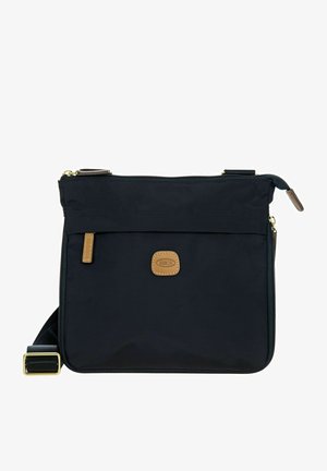 Bric's Schoudertas - ozean