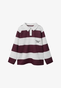 Unausgewählt, bright white