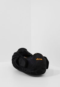 Vibram Fivefingers Sportovní boty - black