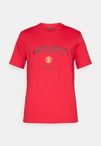 Δεν επιλέχθηκε, red