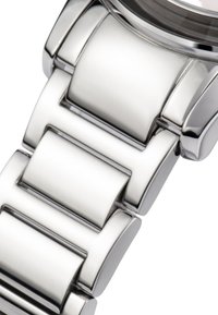 Jacques Lemans VENICE - Cronografo - steel pink