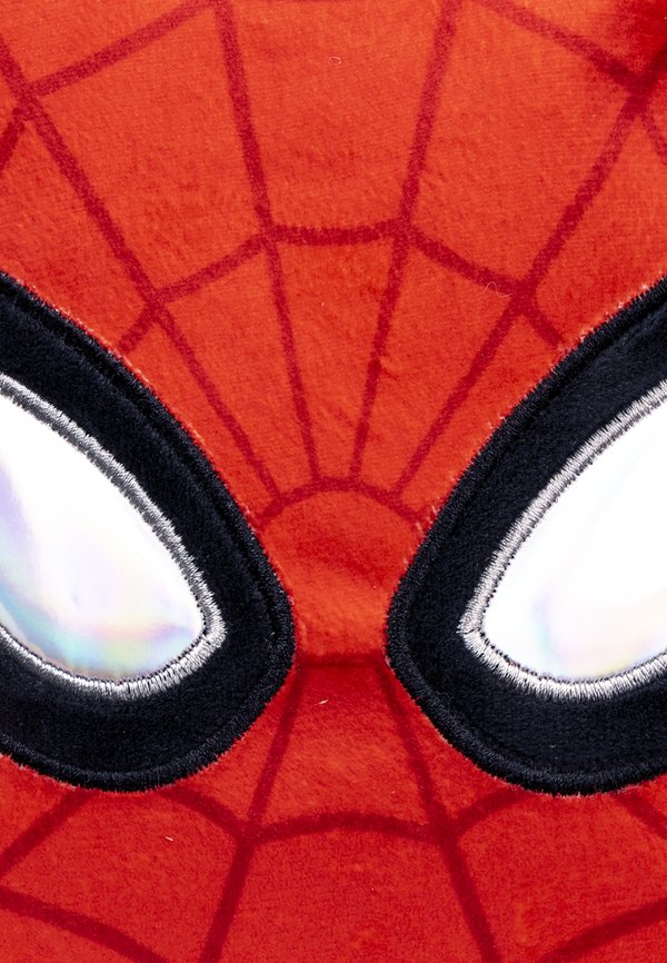 MARVEL SPIDERMAN – Tagesrucksack