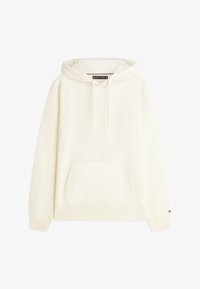 Sélectionné, ivory petal