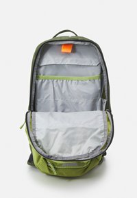 Deuter BIKE I 18 SL - Sac à dos - pistachio/khaki