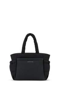 HELLVI CLOUD SMALL - Håndtasker - all black