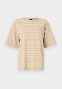 Δεν επιλέχθηκε, beige