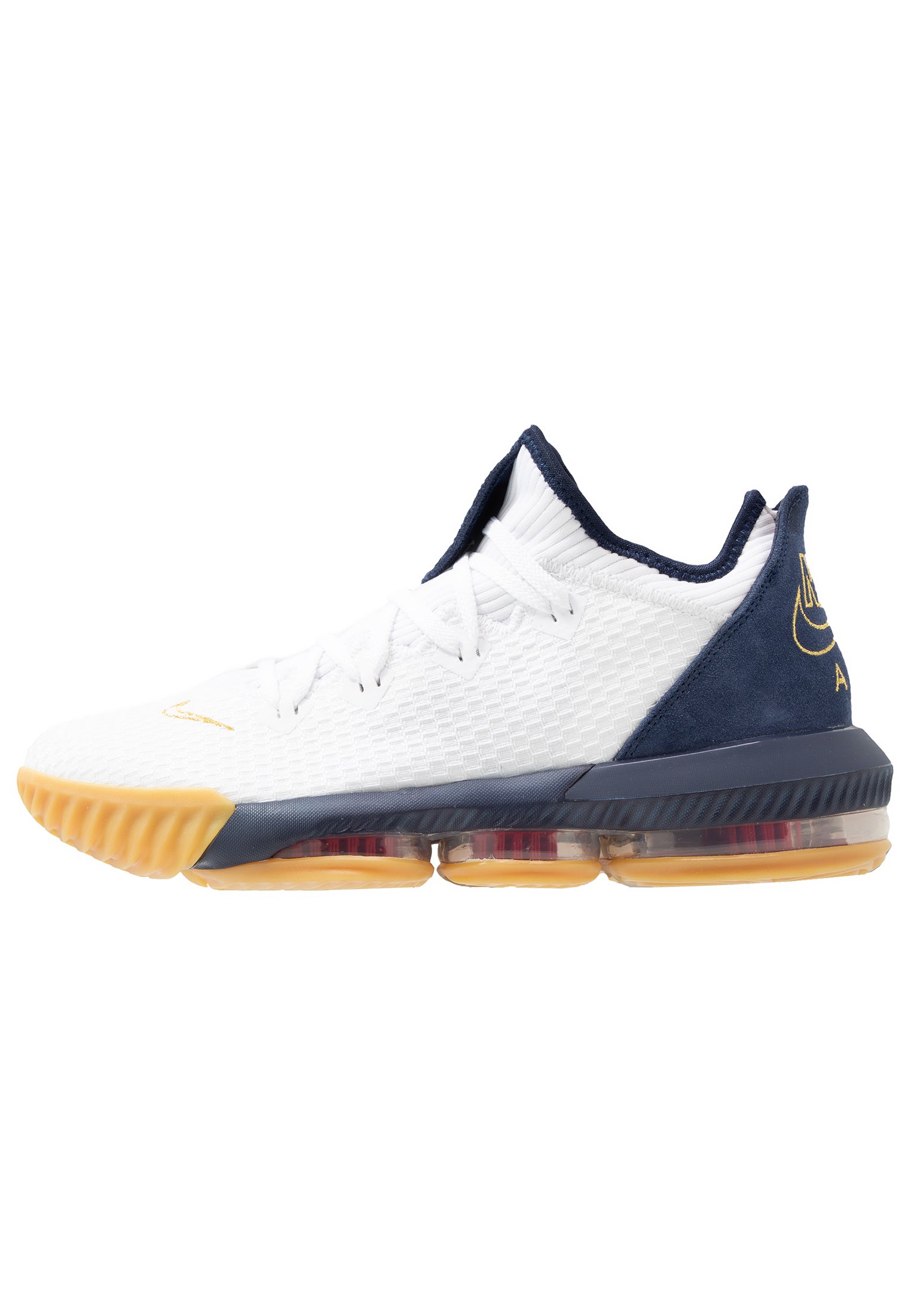 lebron 16 basse