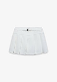 Selezionato, bianco lana