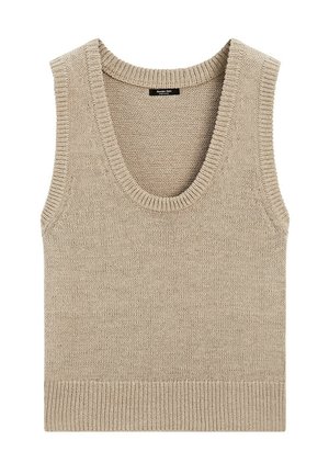 Massimo Dutti - Top