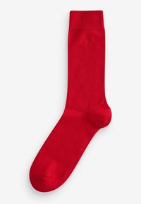 Next MARL EIGHT PACK - Calcetines - bright multi