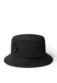 ORIGINAL BUCKET - Hatt - black