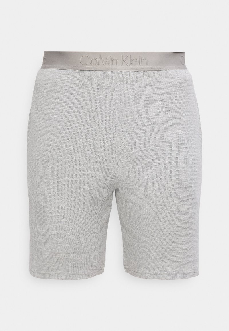 Pantalón de pijama