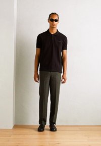 Marc O'Polo DENIM - Koszulka polo