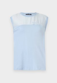 Unausgewählt, kentucky blue