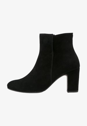 Gabor Ankle boot