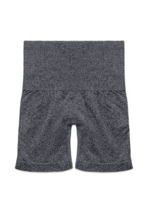 Terranova, UNITA - Leggings - grigio medio melange