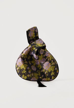 Sister Jane, ALEXIS BAG - Sac à main - black