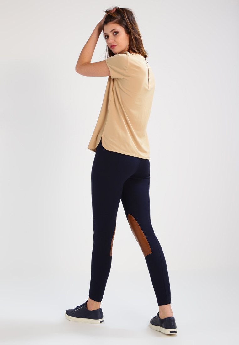 leggings ralph lauren