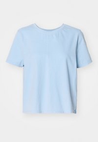 EVERYDAY TEE - Basic T-shirt - ice water