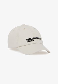 Δεν επιλέχθηκε, ueoff-white