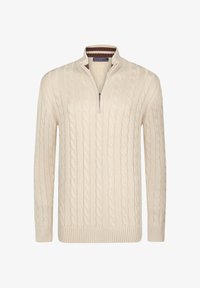 Nem kiválasztott, beige